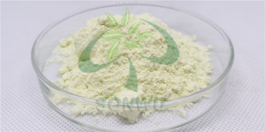 9-Methyl-9H-beta-carboline ty