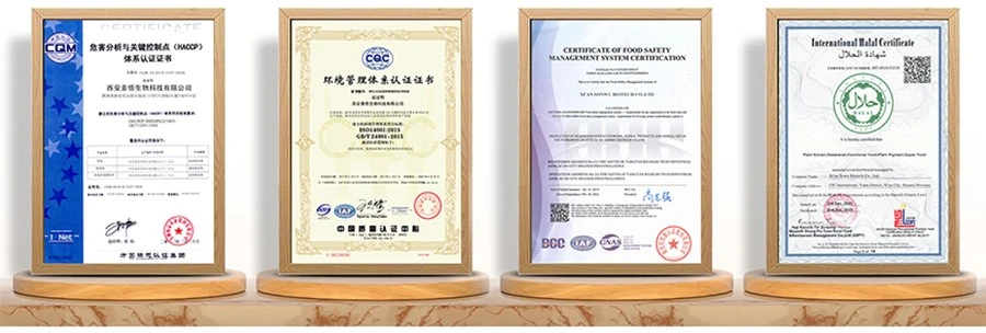 product-900-304