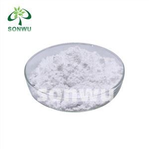 Diclazuril 99 y cant Powdwr