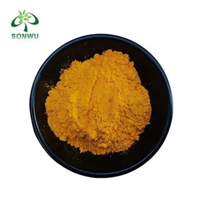 Coenzyme C10 Powdwr
