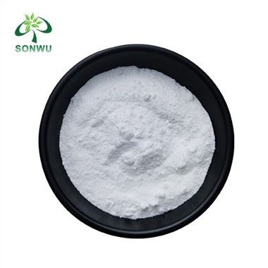 Metformin Hcl Powdwr