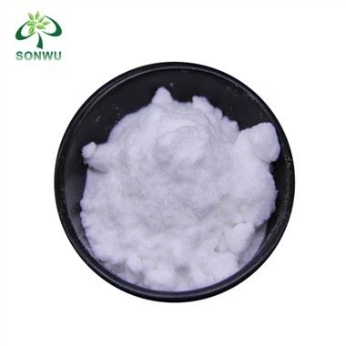 Powdwr Prilocaine