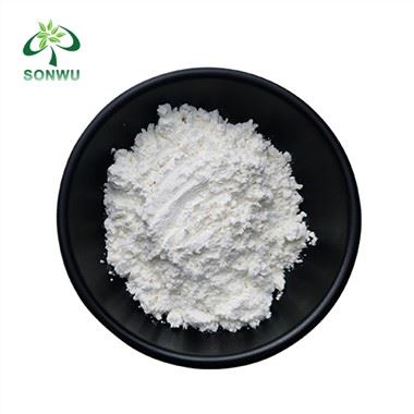 Powdwr Finasteride Pur