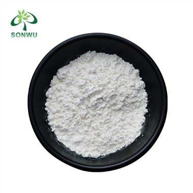 Powdwr Spinosad