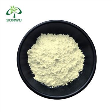 Powdwr Sulforaphane