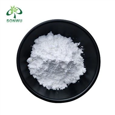 Powdwr TB500