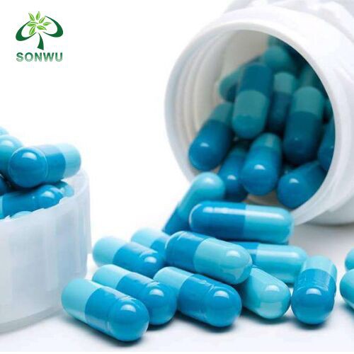 Beta Nicotinamide Mononucleotide Powder