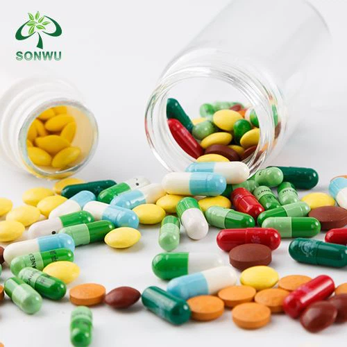 NADP Powder customized(2)