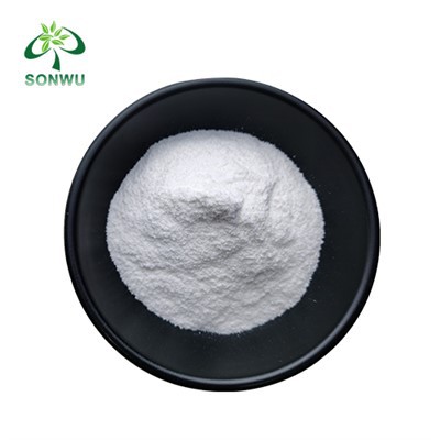 4 Powdwr Dihydroclorid Benzamid Amino