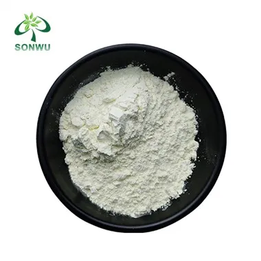 Powdwr Sylffad Chondroitin