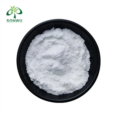 Powdr Dutasteride