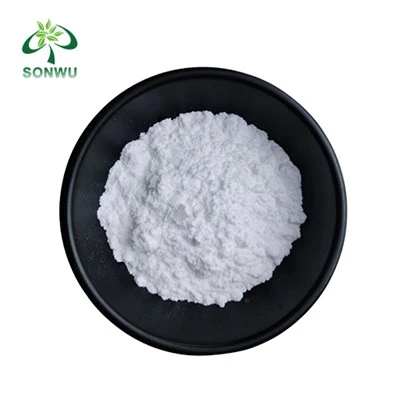 Powdwr Fenbendazole