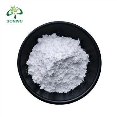 GHRP{0}} Powdwr