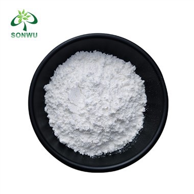 Hexapeptide 9 Powdwr