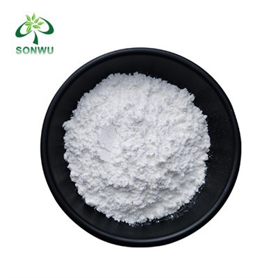 Pris Powdwr Kococonazole