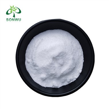 Magnesiwm L-Threonate