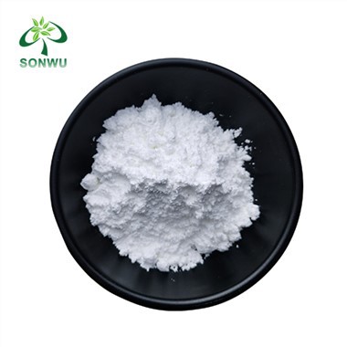 Melanotan 1 Powdwr
