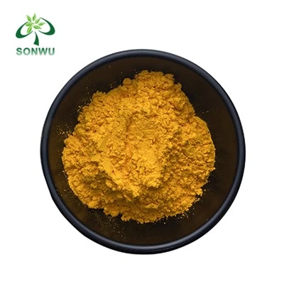 Powdwr Mequindox