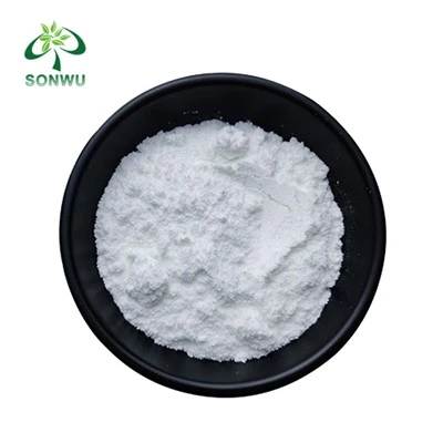 Powdwr Methyl Sulfone