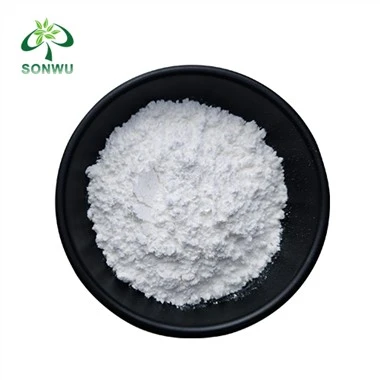 Powdwr Nefiracetam