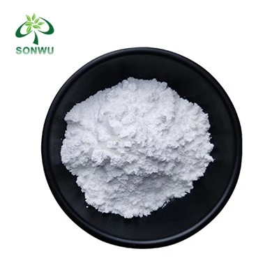 Powdwr NR-CL