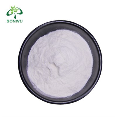 Semaglutide 99 Powdwr