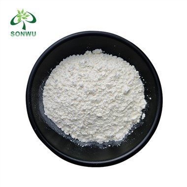 Powdwr Sermorelin