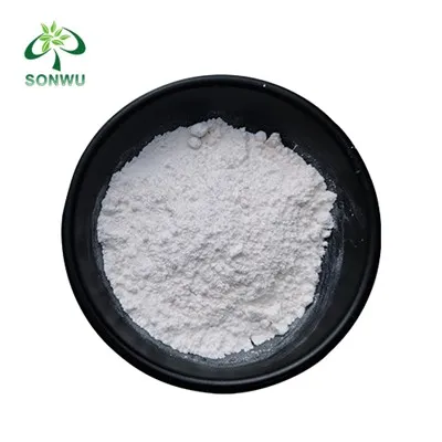 Sodiwm 2-powdwr hydroxybenzenesulfonate