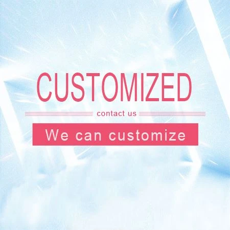 Lithium Orotate customzied