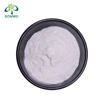 Beth Yw Dipeptide Diaminobutyroyl Benzylamide Diasetate? Manteision, Mecanwaith