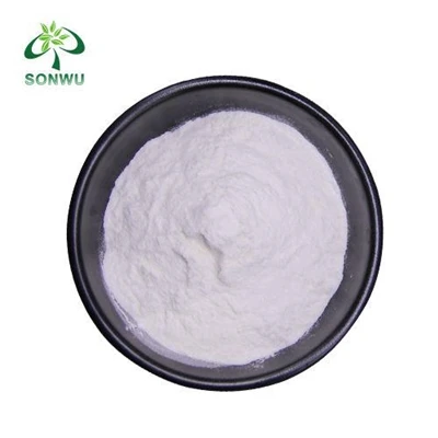 Beth yw ligandrol lgd 4033 a ddefnyddir ar gyfer