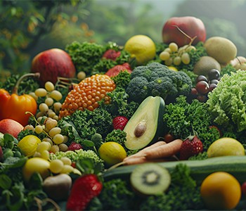 Trafodaeth Ar Y Berthynas Rhwng Hyperoside Ac Iechyd Dynol