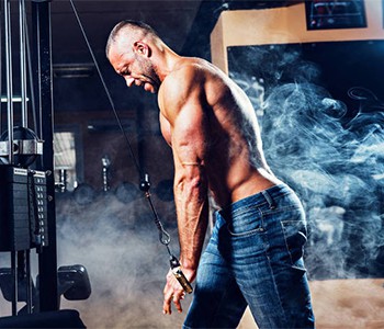 LGD-4033 SARMS: A Bodybuilder's Guide