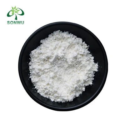 Powdwr Fumarate Tiamulin