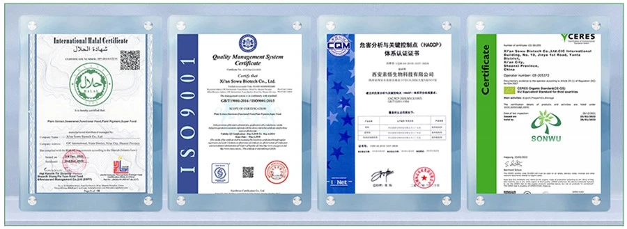 certificates-2
