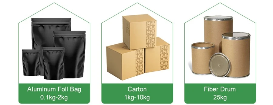 packaging-1