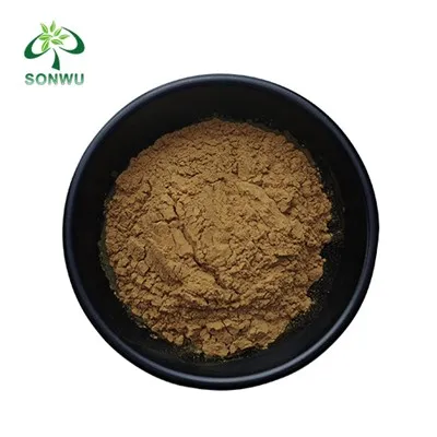 Darn Cyanotis arachnoidea