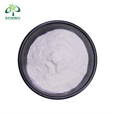 Dipeptide Diaminobutyroyl Benzylamide Diasetate Powdwr