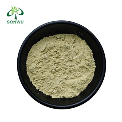 Powdwr Mobig